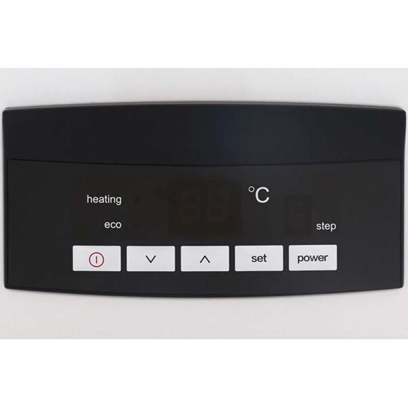 may-nuoc-nong-electrolux-ews502dx-dwe-xytyf_46aa23b67a6140b0ae22de6042083d77_1024x1024