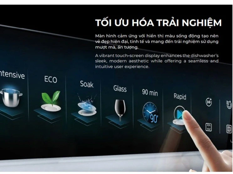 may-rua-chen-hafele-wifi-hdw-f6072b-535-29-700-3