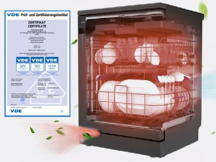 may-rua-chen-hafele-wifi-hdw-f6072b-535-29-700-6