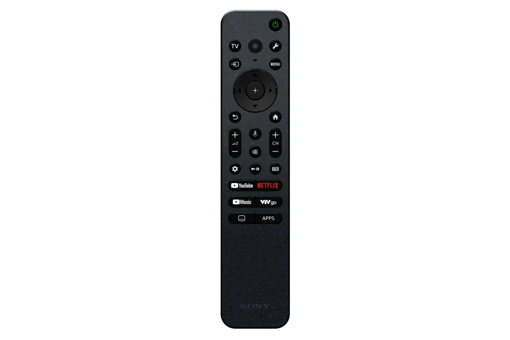 smart-tivi-4k-sony-k-65s30-65-google-tv_3fc7a601