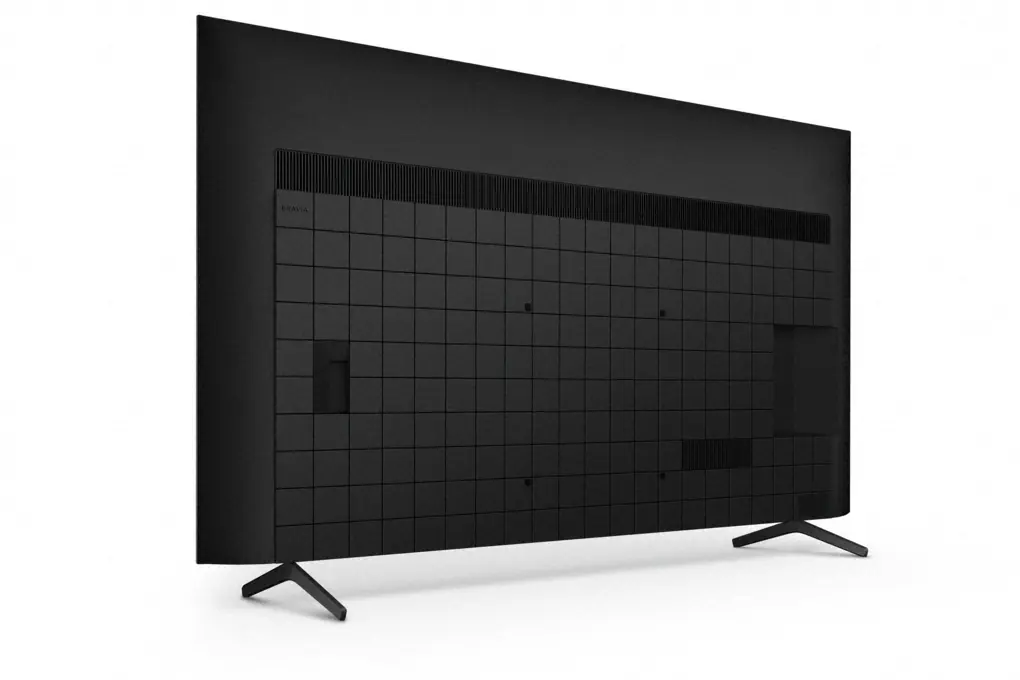 smart-tivi-4k-sony-k-65s30-65-google-tv_6160b192