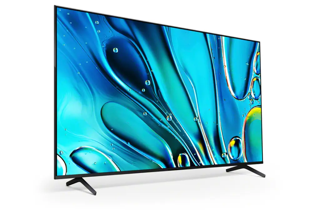 smart-tivi-4k-sony-k-65s30-65-google-tv_773bc0ae