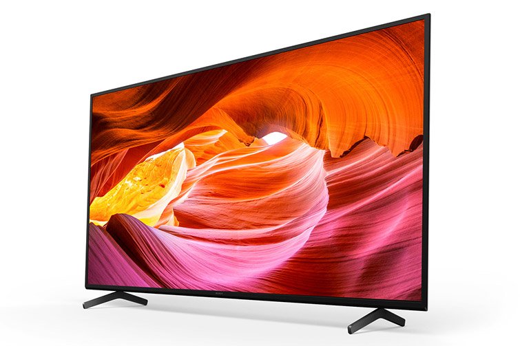 smart-tivi-4k-sony-kd-65x75k-65-inch-google-tv_4f78782f