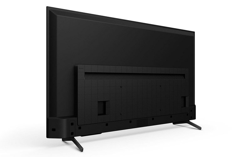 smart-tivi-4k-sony-kd-65x75k-65-inch-google-tv_664b488d