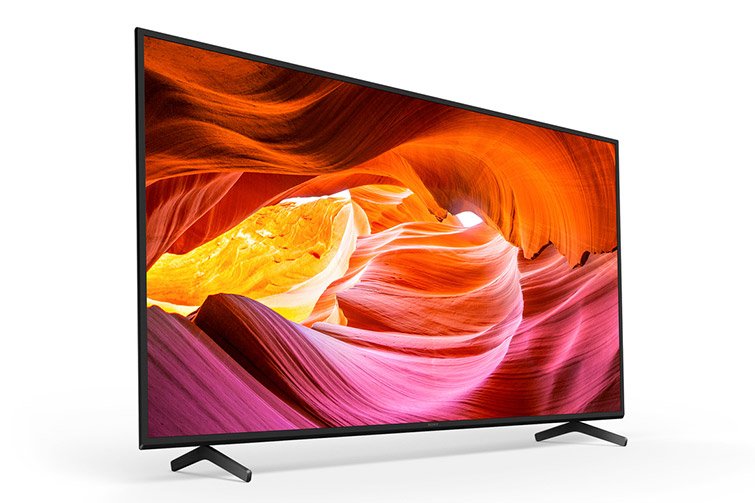 smart-tivi-4k-sony-kd-65x75k-65-inch-google-tv_66c76688