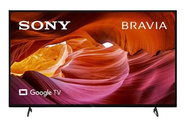 smart-tivi-4k-sony-kd-65x75k-65-inch-google-tv_90cc1fe8