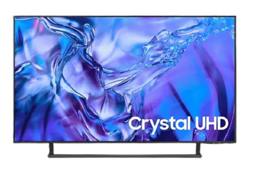 Smart Tivi Samsung 4K 65 inch UA65DU8500