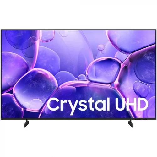Smart Tivi Crystal UHD Samsung 4K 55 inch UA55U8500F