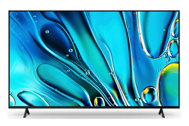 sony-bravia-3-led-k-65s30_b0cfbbbf