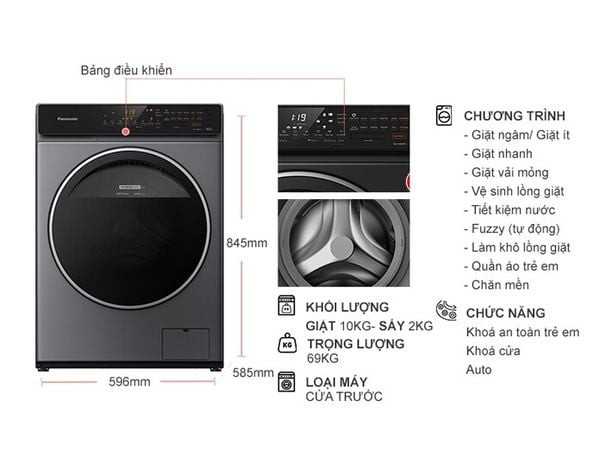 thong-so-may-giat-say-panasonic