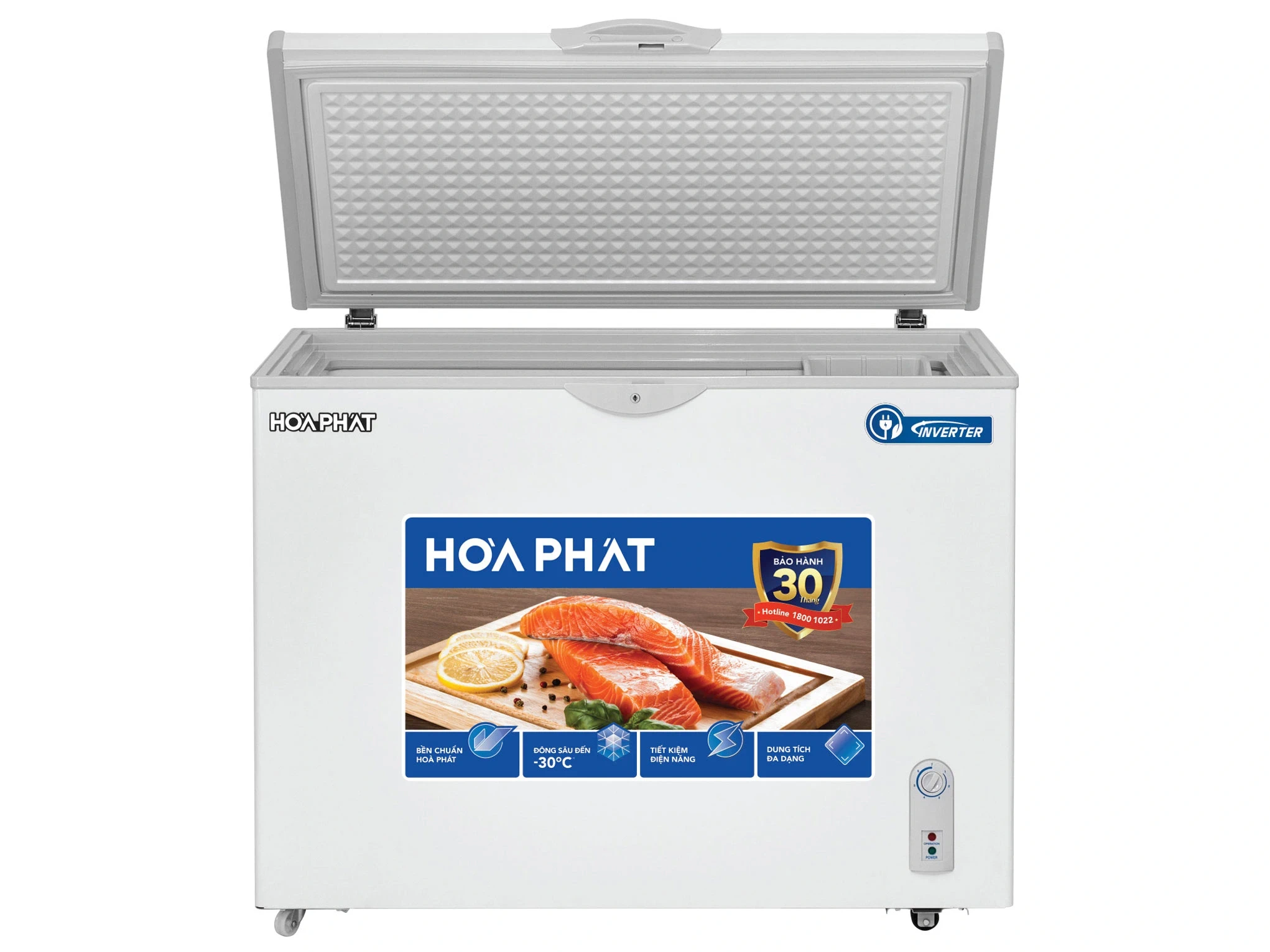 tu-dong-hoa-phat-inverter-hpf-ad8252-1