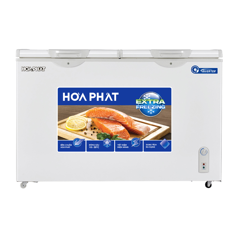 tu-dong-hoa-phat-inverter-hpf-bd8205-205-lit-1 (1)