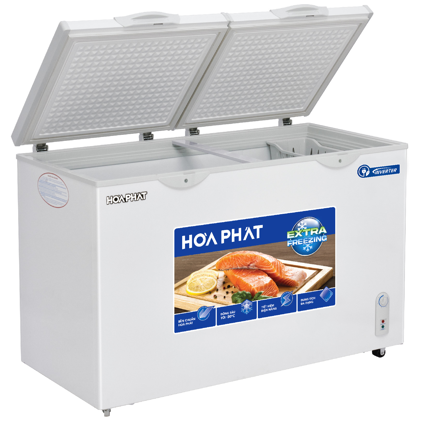 tu-dong-hoa-phat-inverter-hpf-bd8205-205-lit-3