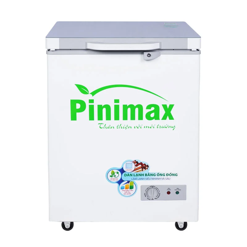 tu-dong-pinimax-pnm15af-1