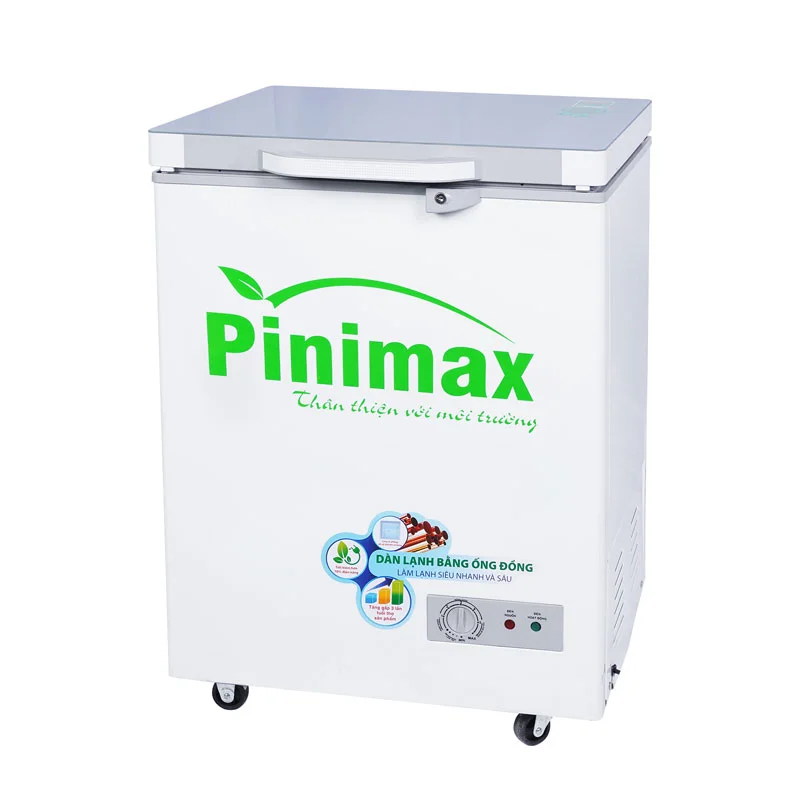 tu-dong-pinimax-pnm15af-2