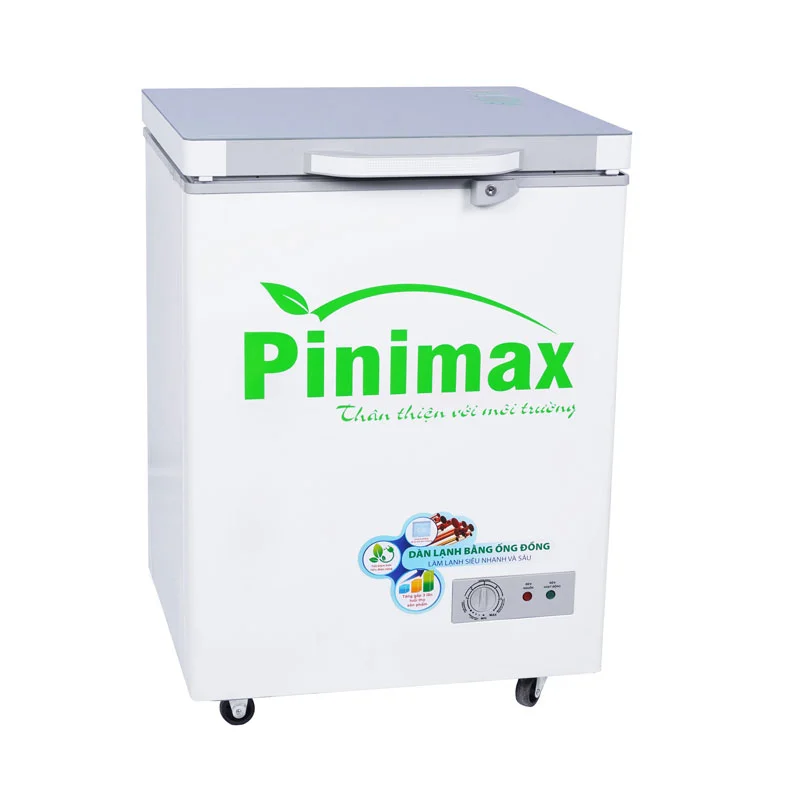 tu-dong-pinimax-pnm15af-3