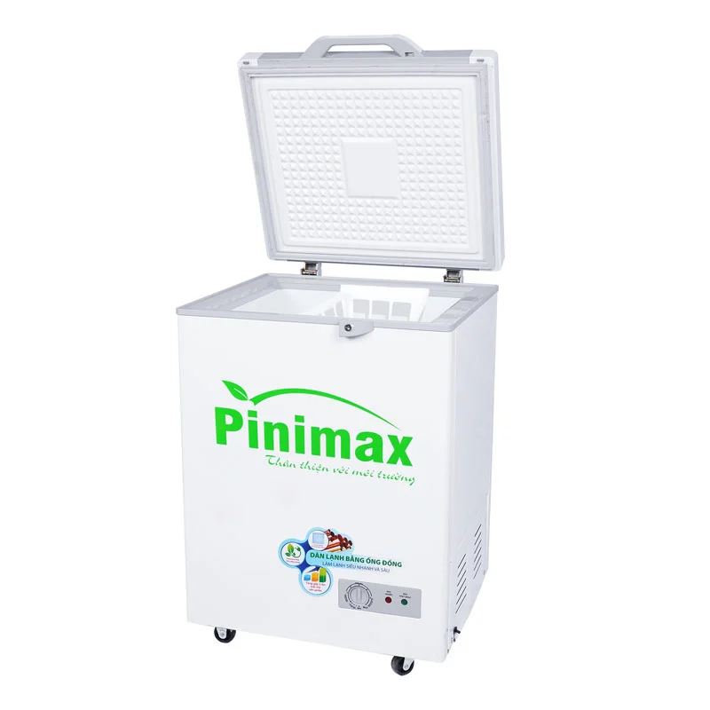 tu-dong-pinimax-pnm15af-4
