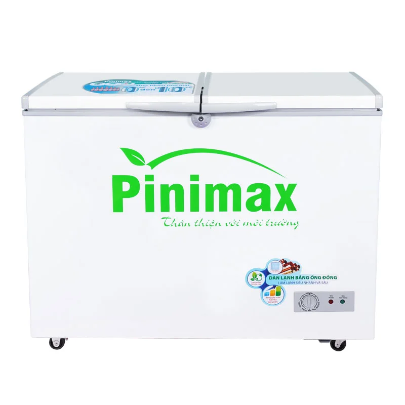 tu-dong-pinimax-pnm29af-1