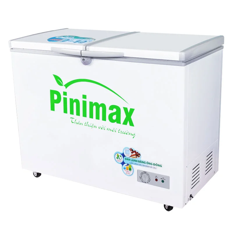 tu-dong-pinimax-pnm29af-2