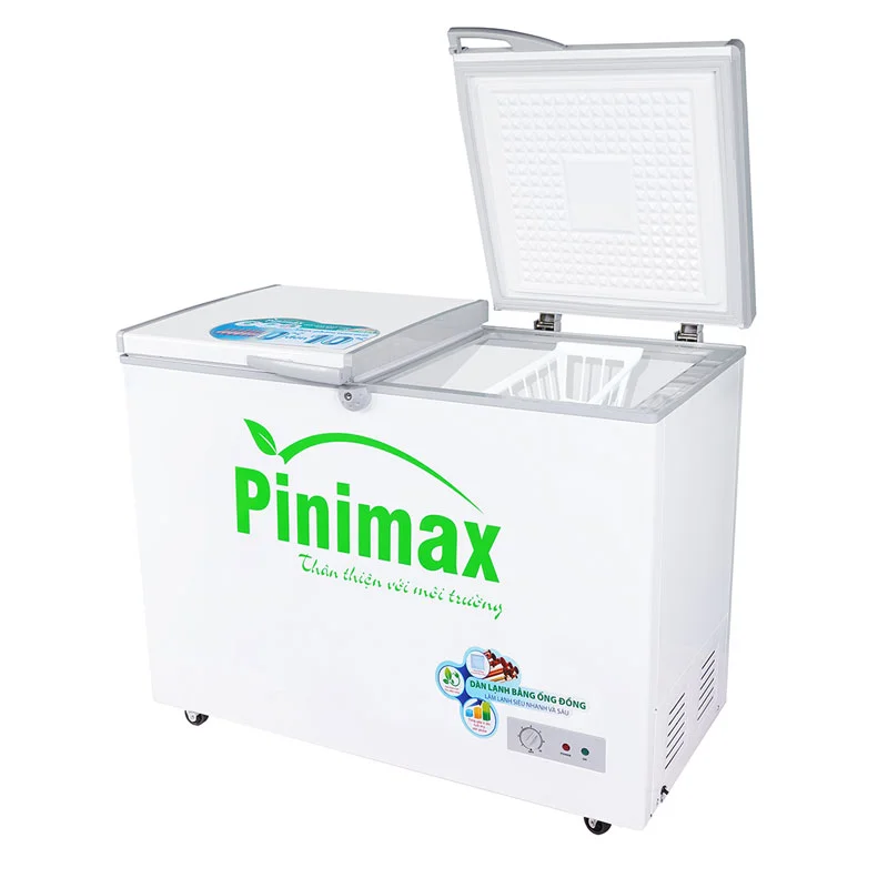 tu-dong-pinimax-pnm29af-4