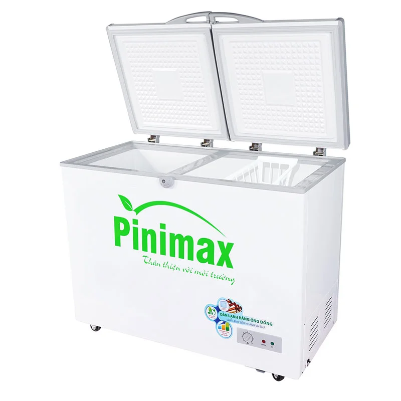 tu-dong-pinimax-pnm29af-5