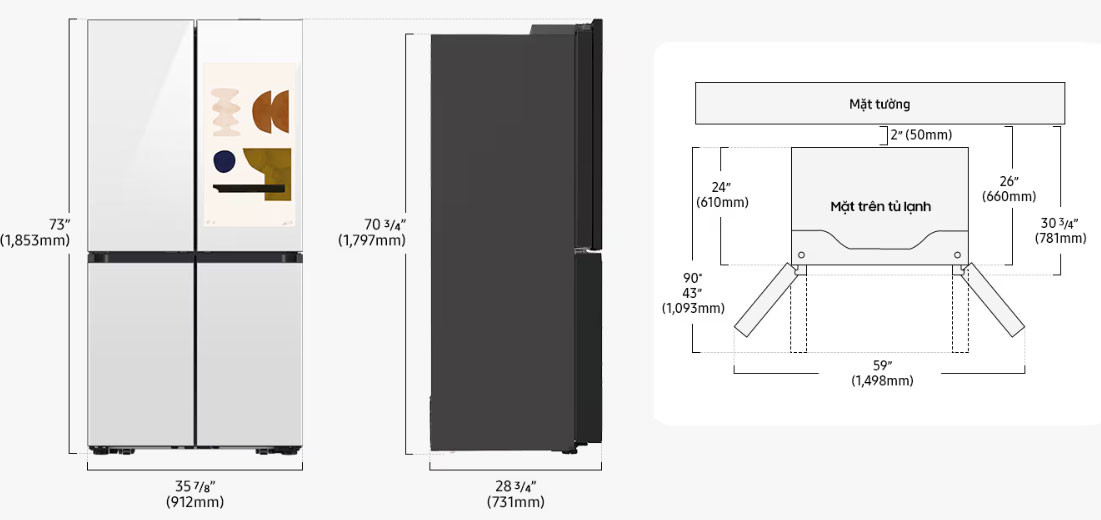 tu-lanh-bespoke-samsung-inverter-636l-rf65db990012