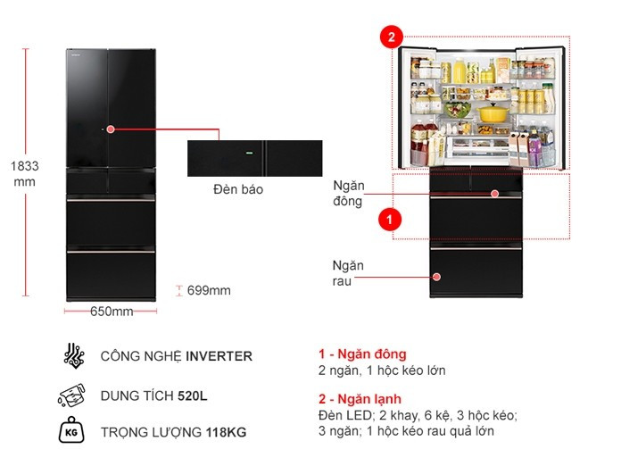 tu-lanh-hitachi-inverter-540l-6-cua-r-hw540rvxk_6c