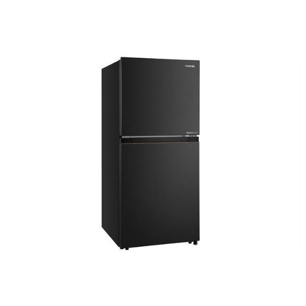 Tủ lạnh Toshiba Inverter 182 lít GR-RT236WE PMV(68)