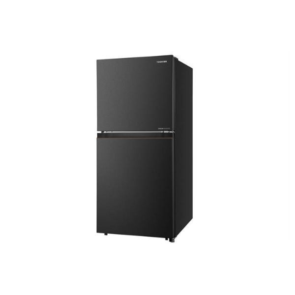 Tủ lạnh Toshiba Inverter 207 lít GR-RT268WE-PMV(68)