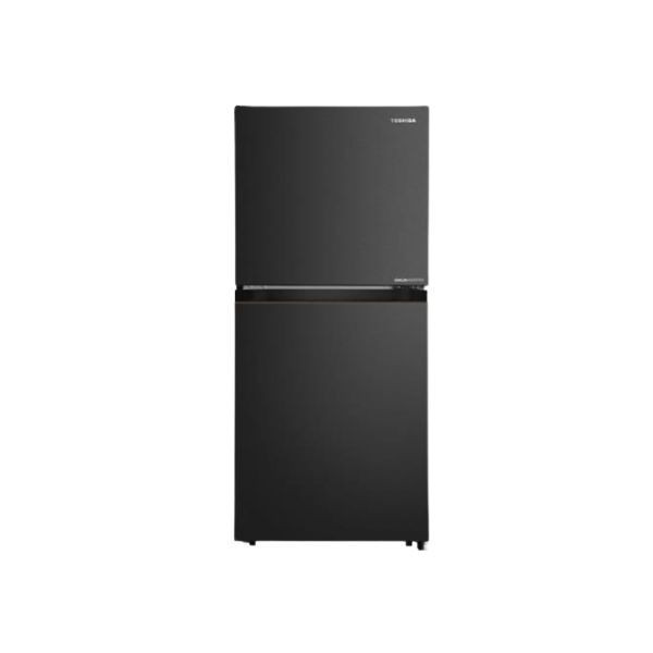Tủ lạnh Toshiba Inverter 207 lít GR-RT268WE-PMV(68)