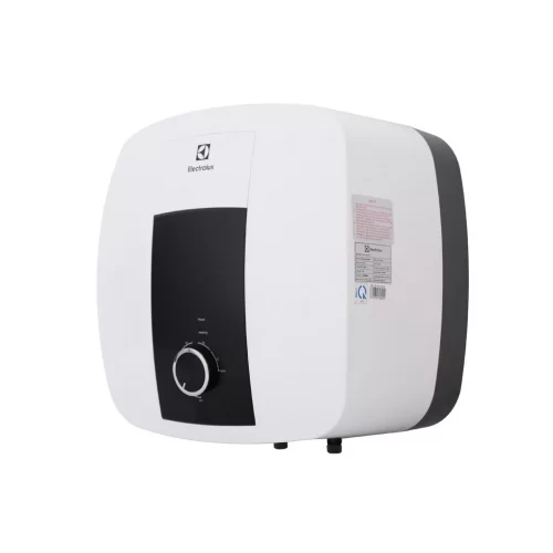 <strong>Bình nóng lạnh Electrolux EWS302DX-DWM 30 Lit </strong>