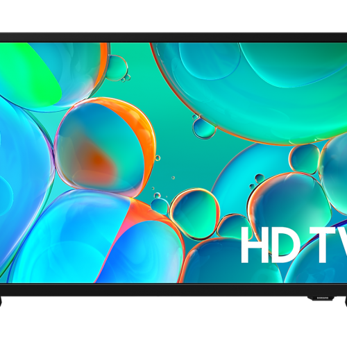 Smart Tivi Samsung HD 32 inch UA32H5000